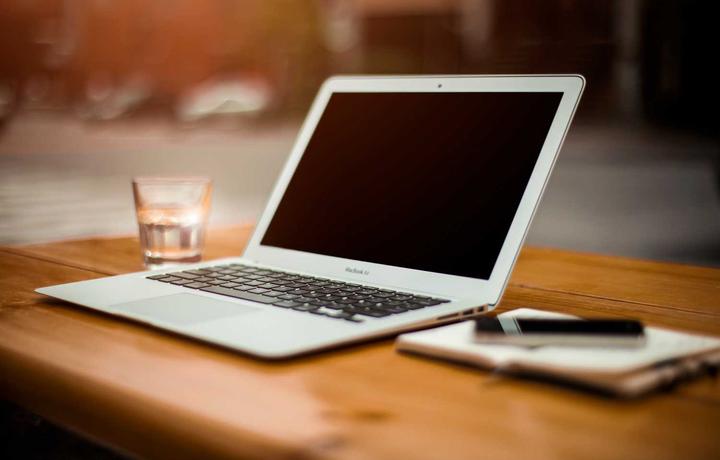 Building bilingual products from day one