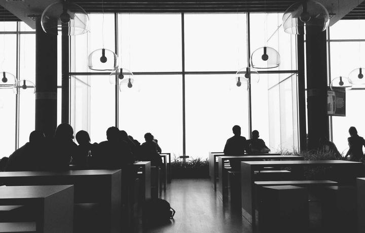 DevOps practices that actually work