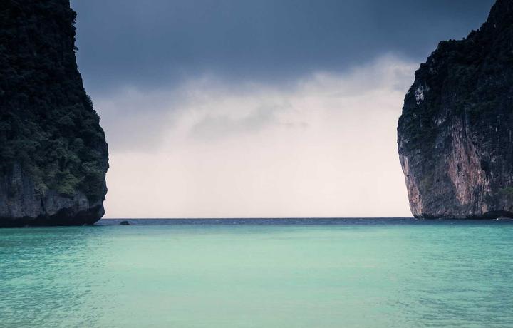 Choosing the right hosting for your app