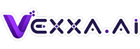 Vexxa AI